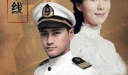 秘密航线在线观看,揭秘神秘航线的惊险之旅