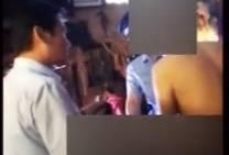 青岛老赖爆料视频最新,视频揭露惊人事实，社会诚信危机引关注
