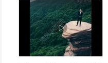 碰碰撞视频在线观看,瞬间还原事故现场