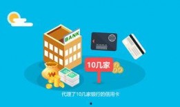兔子管家爆料视频,视频内容深度解析
