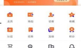 吴川最新爆料网站有哪些,揭秘热门网站动态与趋势