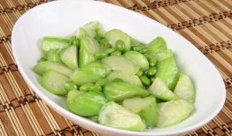 网红吃瓜小吃是什么意思,揭秘网络红人热爱的美食潮流