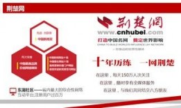 湖北大楚网爆料新闻,揭秘某重大事件背后真相
