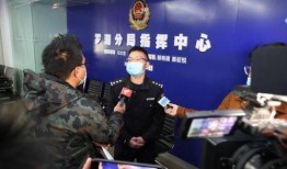 深圳退伍女士爆料视频,揭秘军旅生活背后的感人故事
