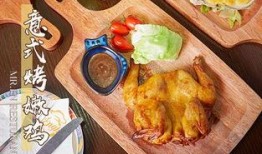 汕头美食爆料视频下载,视频揭秘汕头特色美食盛宴
