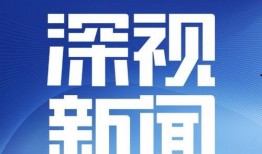 深圳黄先生最新爆料新闻,揭秘事件背后惊人真相