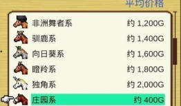 最新最热爆料网站大全,一网打尽全网热点资讯