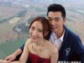 南宁黑总前妻爆料事件视频,揭秘惊人内幕