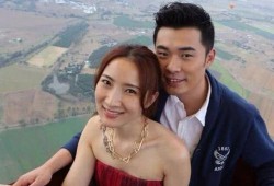 南宁黑总前妻爆料事件视频,揭秘惊人内幕