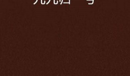 九九在线观看,揭秘热门剧集背后的精彩故事