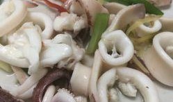 汕头美食爆料视频下载,视频揭秘汕头特色美食盛宴