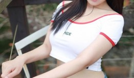 高濑由奈影片在线观看,沉浸式观影体验，揭开神秘面纱