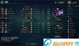 lol体验服最新爆料,神秘英雄登场，游戏平衡再升级