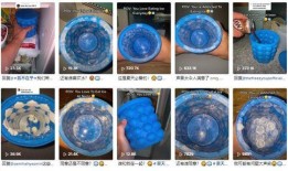 爆料冷冻视频播放,神秘内容引发热议，真相即将揭晓