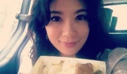 莎娜爆料主持人视频大全,主持人幕后视频大曝光