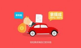 兔子管家爆料视频,视频内容深度解析