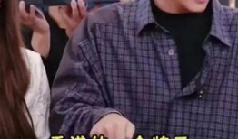 小杨哥爆料大杨哥视频,小杨哥爆料视频背后的惊人真相