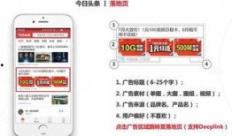 今日一线专线爆料电话,独家爆料电话背后的故事