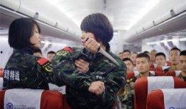 深圳退伍女士爆料视频,揭秘军旅生活背后的感人故事