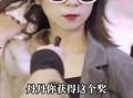 娱乐圈爆料的能信吗,娱乐圈爆料可信度分析