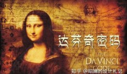 达芬奇密码 在线观看,揭秘艺术与宗教交织的神秘世界
