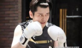 爆料小鞠事件视频播放,真相与争议并存
