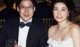 扒叔最新爆料郭晶晶离婚,扒叔独家爆料揭秘豪门婚姻裂痕