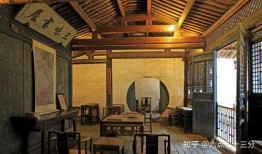 三味书屋爆料视频大全,揭秘校园生活幕后真相