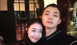 德忠被前女友爆料视频是真的吗,德忠被前女友爆料视频真实性揭秘