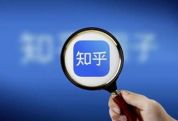 娱乐爆料最新知乎,揭秘明星背后的故事与真相