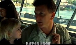 山姆的夏天在线观看,在线重温夏日青春回忆