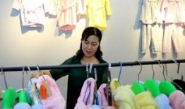即墨服装爆料事件最新,揭秘行业乱象，引发公众关注