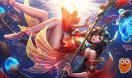 s25王者体验服最新皮肤爆料,神秘爆料揭示华丽变身