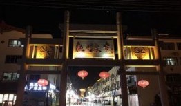 敦煌免费吃瓜实则购物店,免费瓜果背后的购物奥秘探险记