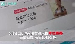 央视爆料英语视频大全集,英语视频大全集深度解析