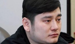 钱枫爆料人曝光视频,揭秘娱乐圈不为人知的一面