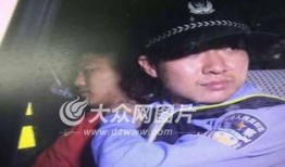 刑警爆料歹徒视频,歹徒视频曝光，追踪犯罪线索