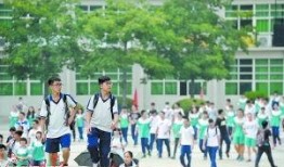 最新校园瓜爆料,揭秘最新校园瓜爆料背后的真相