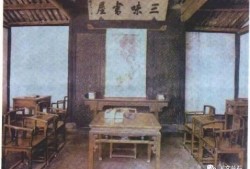 三味书屋爆料视频大全,揭秘校园生活幕后真相