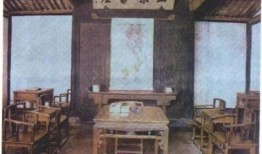 三味书屋爆料视频大全,揭秘校园生活幕后真相
