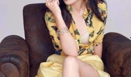 叶璇爆料隐私视频,揭秘娱乐圈背后的黑暗面