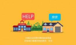 兔子管家爆料视频,视频内容深度解析