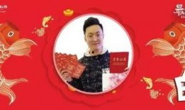 巴哥周年庆爆料视频,揭秘精彩爆料视频背后的惊喜与感动