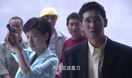 刑警爆料歹徒视频,歹徒视频曝光，追踪犯罪线索