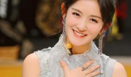 娱乐圈圈爆料谢娜是谁啊,娱乐圈爆料中的神秘人物——谢娜